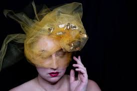 Projects — AK Blythe