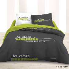 Housse Couette Ado Recherche Google House Loodgieter