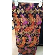 Maybe you would like to learn more about one of these? Jual Rok Lilit Bermotif Songket Kombinasi Warna Ungu Dan Orange Toko Kana Fashion Surabaya Jawa Timur Indotrading