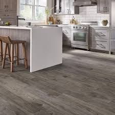 kitchen cabinets spring hill fl