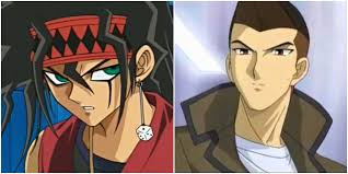 Yu-Gi-Oh! Nightmare Troubadour: 10 Things Most Players Missed