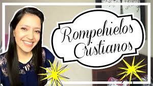 Check spelling or type a new query. Rompehielos Cristianos Ideas Para Romper El Hielo