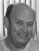 Donnie Blythe Obituary (2011)