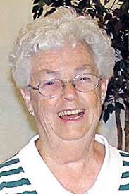 Trach High Alumni Club names new president