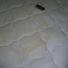 Remove Urine Stain From Mattress Remove Stains Urine Stains Mattress Cleaning Diy Cleaning Products