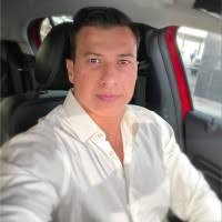 90+ perfiles de «Goff»