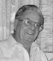 Walter Goss Obituary (2008)