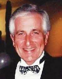 John FORTINO Obituary (2018)