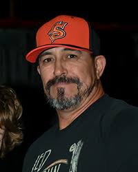 Players Shine During Skills Contests at 2019 TOC