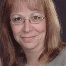 Luann Tindall Obituary May 23, 2008