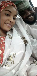 Check spelling or type a new query. Soyayya Ruwan Zuma Kalli Adam A Zango Da Sabuwar Budurwarshi Hutudole