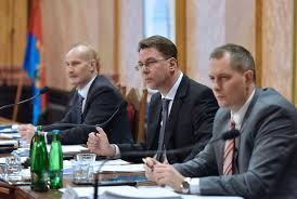 Ezért lépett ki a jobbikból. Szeged Hu Kilep A Jobbikbol Mirkoczki Adam Eger Polgarmestere