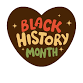 Black History Month Trivia Game event in Levittown, NY