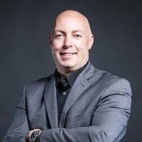 Dave Quinton (@DaveQuinton1966)