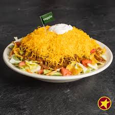 Check this place out especially if you're from out of town. Gold Star Chili Home Lexington Kentucky Menu Prices Restaurant Reviews Facebook