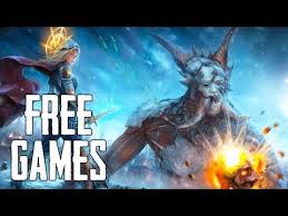 It is updated frequently with new friv games. Friv 2017 Fortnite Fortnite Online Juegos Friv 2017 Juega Los Mejores Fortnite Online Gratis En Juegosfriv2016 Org Aneka Ikan Hias