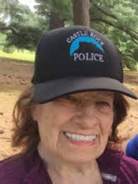 Gilda Cauley Obituary December 12, 2019