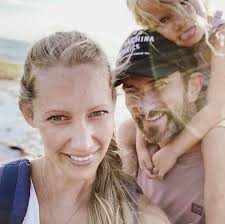 Wie schön, dass ihr da seit. In den...