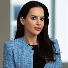 Jones Day has made me the lawyer and leader I am today, and I am grateful  for the opportunities I have been provided, including my latest role as  Partner-in-Charge of the Houston