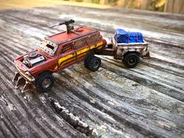 The average percentage hike is 80 percent ($1,163 more a year), according to insure.com's rate analysis. Chad Tompkins On Twitter These Are For A Mad Max Style Table Top Game Similar To Star Wars X Wing This Is My Team Rusty S Bootleggers A Bunch Of Drunk Rednecks With Guns