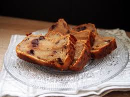 Epingle Sur Desserts