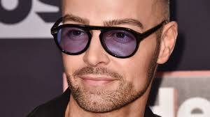 How Much Is Joey Lawrence Actually Worth?