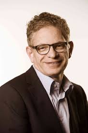 Praxisprojekt Managementkonzeption für die altrimo treuhand group ag