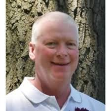 Daniel Ray "Hollywood" Englert Obituary June 17, 2021