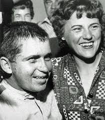 Midwest Racing Archives: 2020