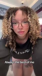 zariana morris (@stephaniesins981)