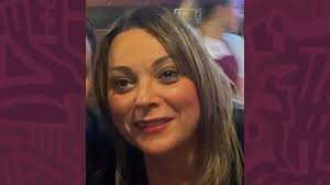 Louise Butler returns as club accountant