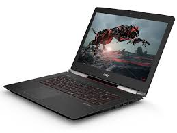 Display or screen size is more essential for laptops for artists than any other type of user because it decides whether you see everything you're. Top 10 Best Laptops For Graphic Design Designers In 2021