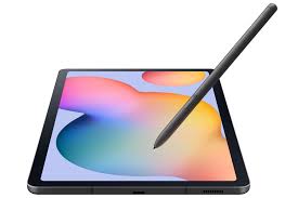 As small bits of these catch on your pipes and internal machine parts over time, it builds up, eventually leading to some of the issues below. Samsung Galaxy Tab S6 Lite 64gb Oxford Gray Wi Fi S Pen Included Sm P610nzamxar Walmart Com Walmart Com