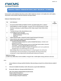 Jika nombor telefon orang itu dilampirkan ke akaun di bawah nama penggunanya, ia akan kembali dalam hasil carian anda. Senarai Semak Kemaskinian Nombor Telefon Bimbit Dan Alamat E Mel Majikan Pelbagai Sektor 1