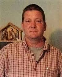 Carl Stanley Obituary August 8, 2016