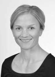 Stemmebåndslammelse etter duktuskirurgi hos prematurfødte.