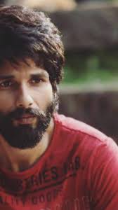 Kabir Singh Wallpapers Top Free Kabir Singh Backgrounds Wallpaperaccess The film is directed by sandeep reddy vanga. kabir singh wallpapers top free kabir
