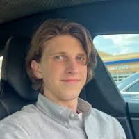 40+ "Evan Benson" profiles