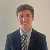 80+ "Alex Harrell" profiles