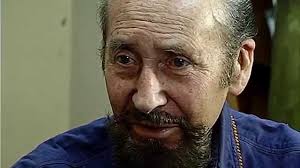 Rennie EllisArt Blart _ art and cultural memory archive