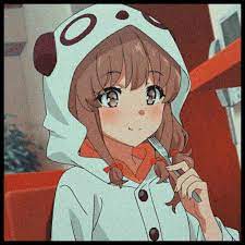 I use anime icons for just about every social media i have so here we are. Pin On Aesthetic Anime Pfp