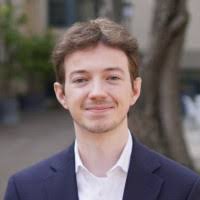 10200+ "Värner" profiles