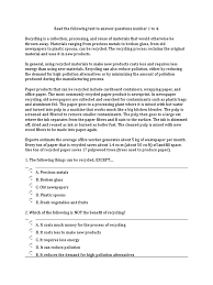 Check spelling or type a new query. Soal Explanation Tentang Tsunami Recycling Earthquakes