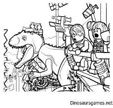 Dinosaurs kids coloring activities , dinosaur coloring pictures and coloring pages, dinosaur life cycle activities and worksheets for children, free games, education resources for kids, preschool activities, preschool lesson plans, child care,coloring pages,day care,early childhood. Lego Dinosaur Coloring