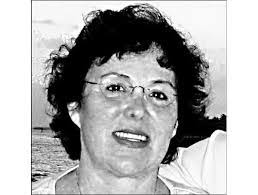 Jill Thrasher's Instagram, Twitter & Facebook