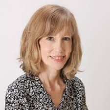 The Music-Literacy Connection