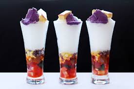 How to make delicious custaroons for business custaroons recipe or lecheroons is two desserts in a single bite. 26 Filipino Desserts You Need To Try Ang Sarap