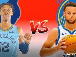 Warriors will be broadcast live on espn. Tppnh4ym3sbw9m