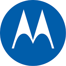 Find the best motorola solutions price in malaysia 2021. Motorola Solutions Malaysia Sdn Bhd Tech Jobs In Asia