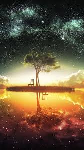 tree of life audiomachine fantasy landscape beautiful landscapes beautiful wallpapers fantasy landscape